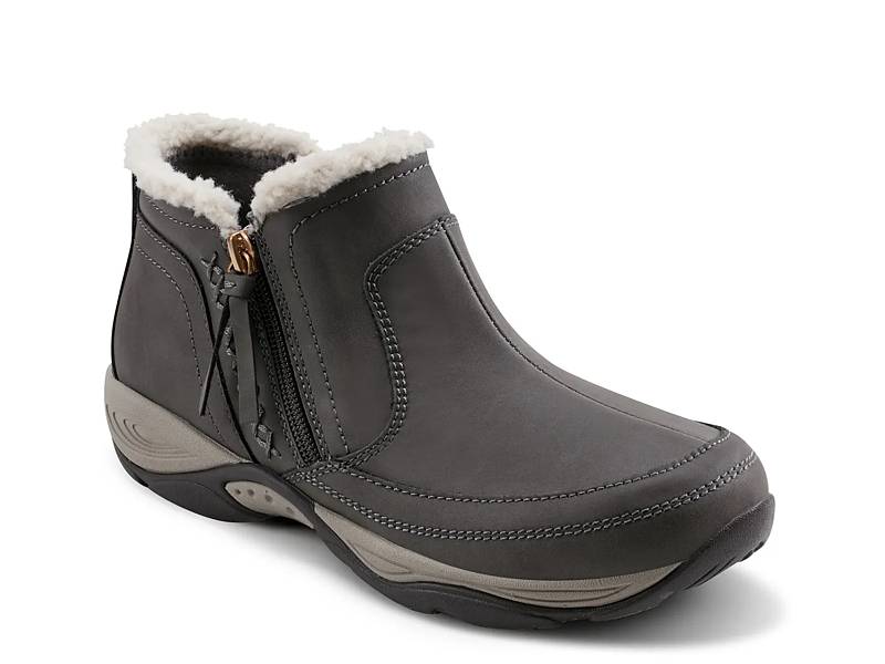 【美品】UGG ESSENTIALMINI Size5（22cm） UGG Essential Mini Boot for Women | UGG®