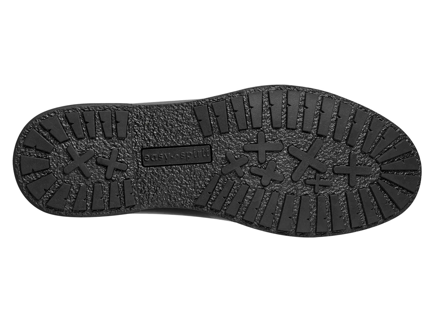 Jeane Loafer