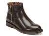 Easy Spirit Jessamy Bootie - Free Shipping | DSW