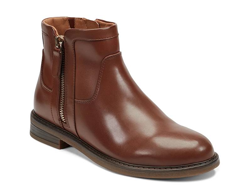 Kellyページ 595531_060_ss_01