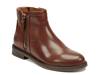 Easy Spirit Jessamy Bootie - Free Shipping | DSW