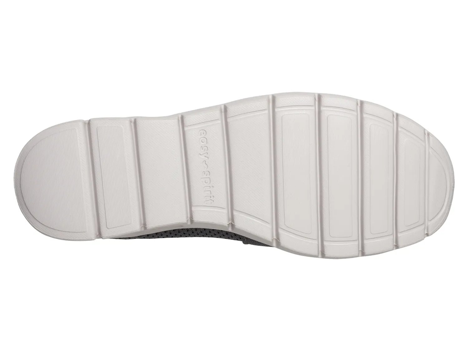 Nilsa Slip-On