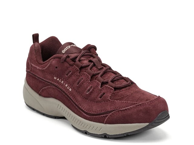 Easy Spirit Romy Walking Shoe - Free Shipping | DSW
