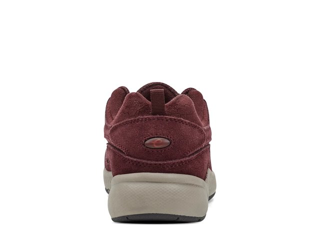 Easy Spirit Romy Walking Shoe - Free Shipping | DSW