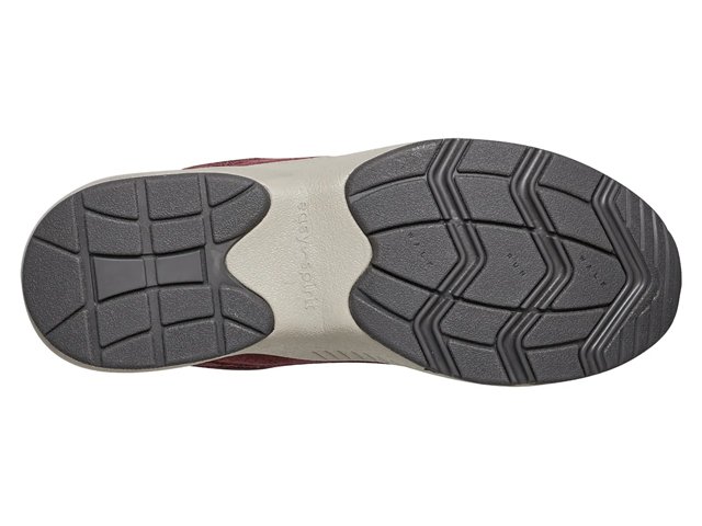 Easy Spirit Romy Walking Shoe - Free Shipping | DSW