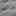Travel Time Clog Dark Grey view