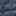 Travel Time Clog Dark Blue view