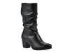 Cliffs by White Mountain Angelie Boot - Free Shipping | DSW