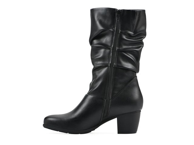 Cliffs by White Mountain Angelie Boot - Free Shipping | DSW