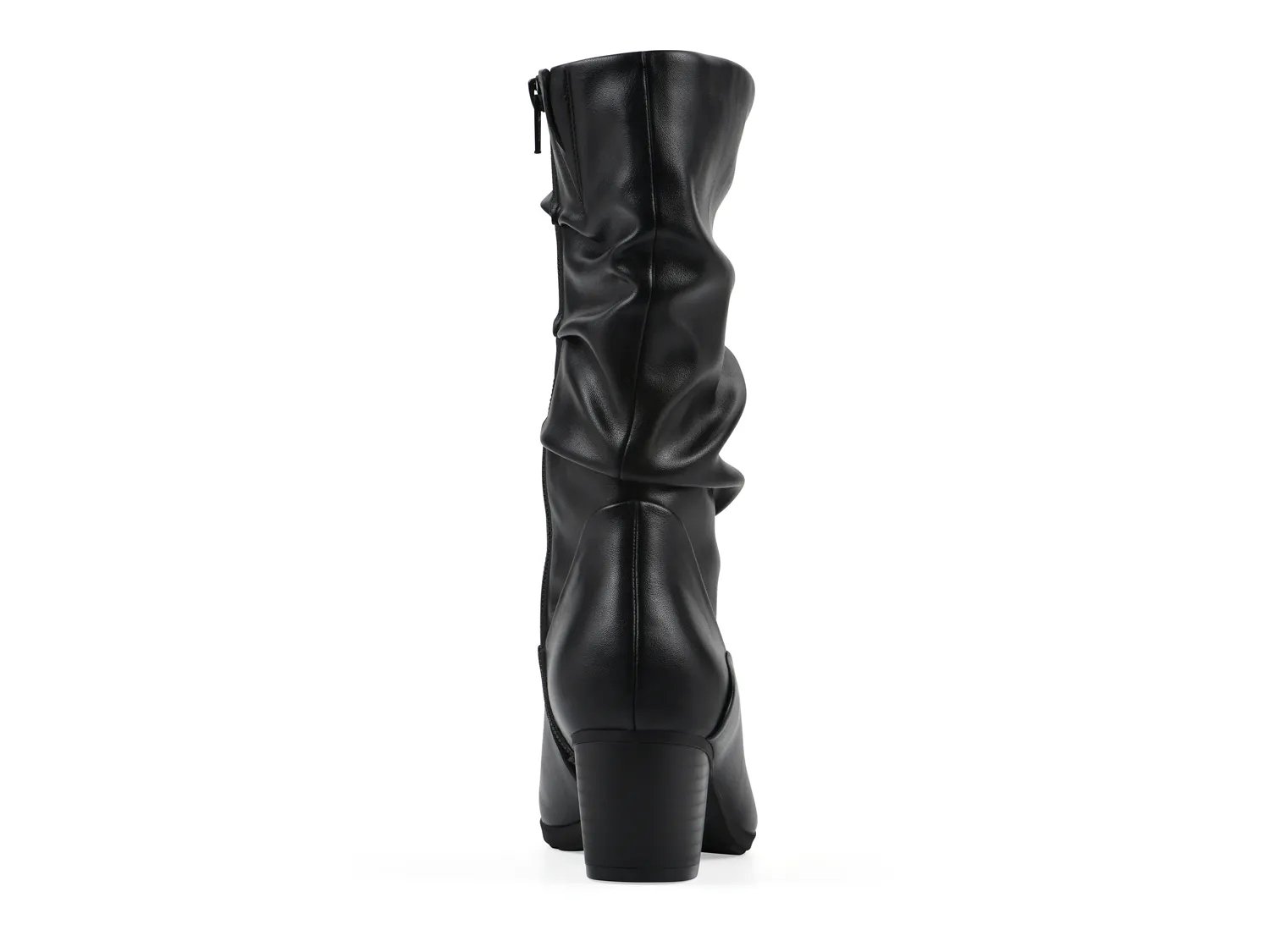 Angelie Boot