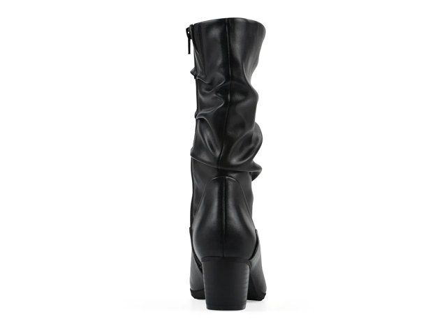 Cliffs by White Mountain Angelie Boot - Free Shipping | DSW
