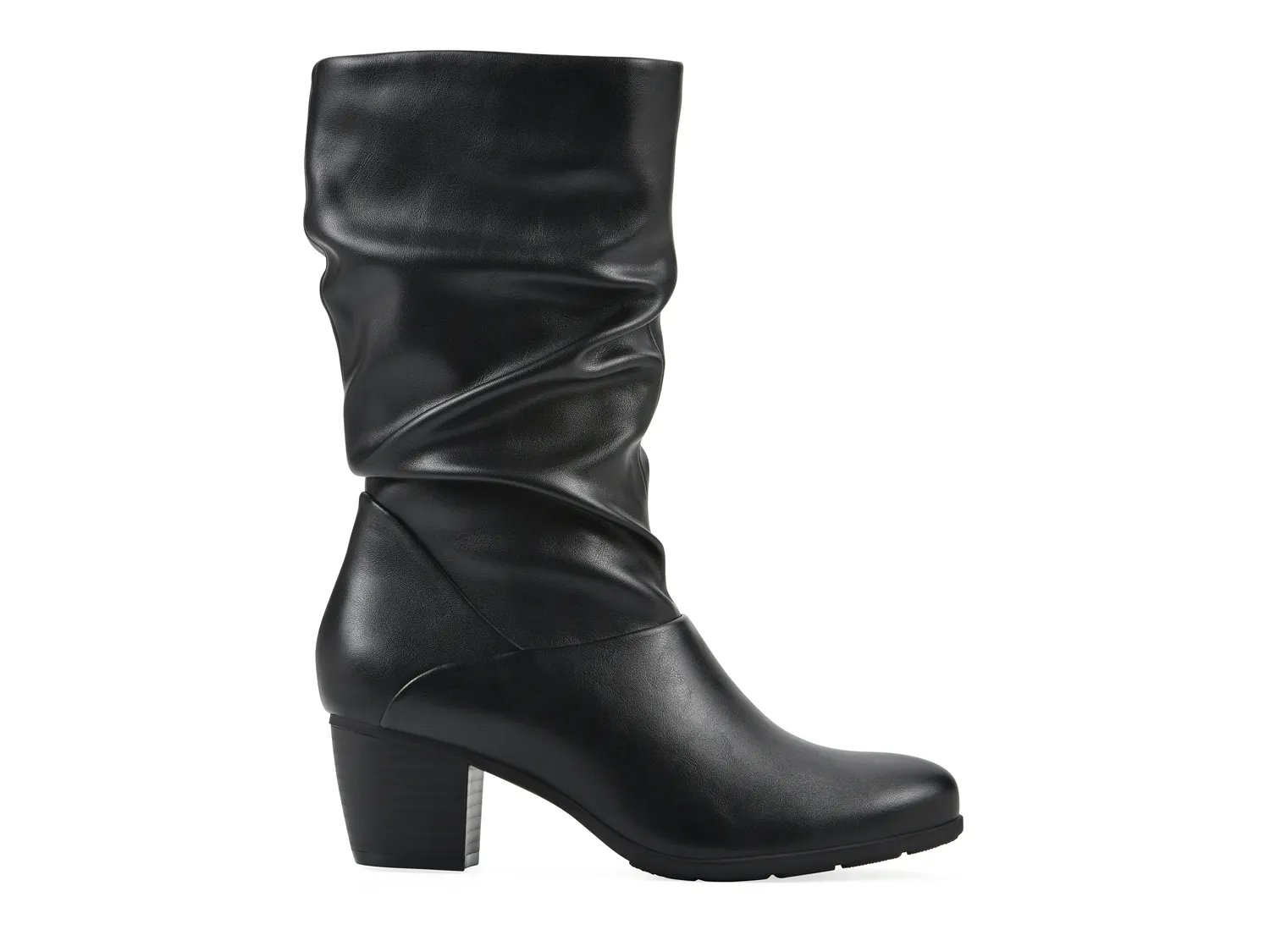 Angelie Boot
