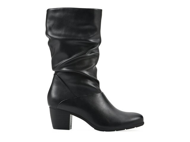 Cliffs by White Mountain Angelie Boot - Free Shipping | DSW