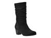 Cliffs by White Mountain Angelie Boot - Free Shipping | DSW