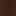 Angelie Boot Dark Brown view