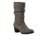 Cliffs by White Mountain Angelie Boot - Free Shipping | DSW