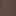 Angelo Bootie Dark Brown Fabric view