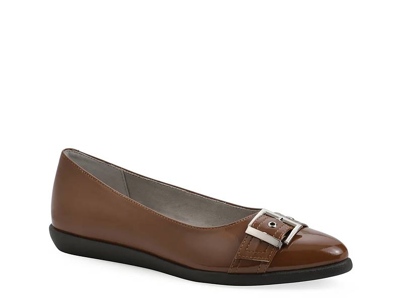Miliani Flat