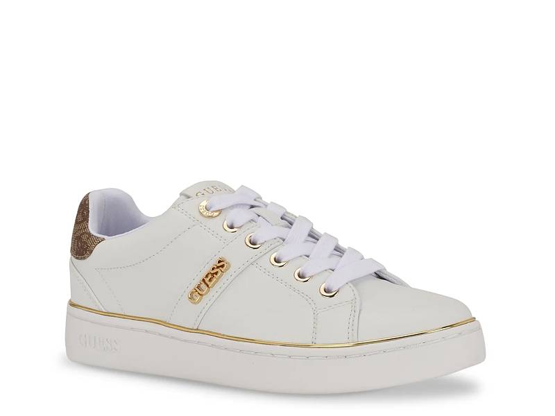 Ted Baker Bradley Sneaker - Free Shipping | DSW