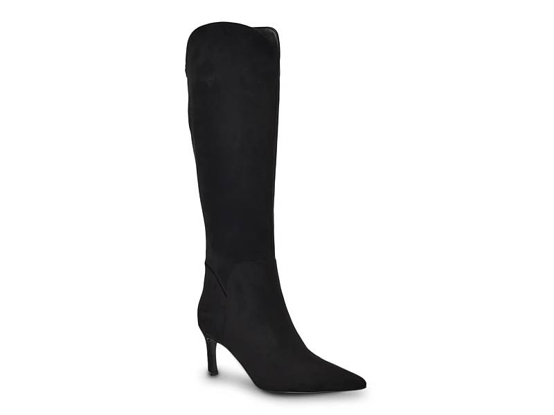 Azura Quappa Boot - Free Shipping | DSW