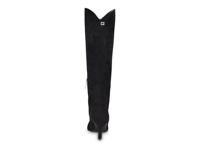 Guess Palisa Boot - Free Shipping | DSW