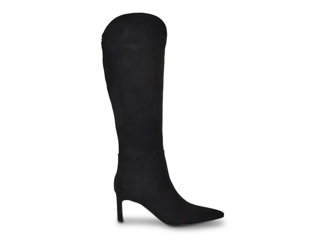 Guess Palisa Boot - Free Shipping | DSW