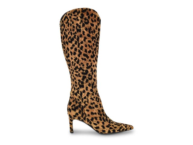 Guess Palisa Boot - Free Shipping | DSW