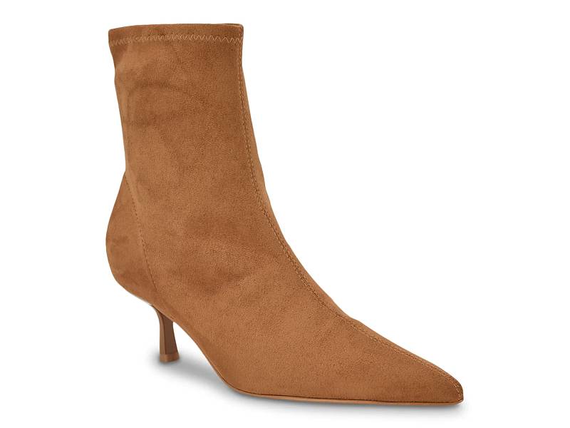 Nine West Maribu Bootie - Free Shipping | DSW
