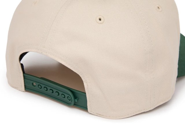 '47 Los Angeles Dodgers Two Tone Hitch Baseball Cap - Free Shipping | DSW