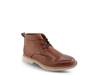 Deer Stags Garfield Supro Chukka Boot - Kids' - Free Shipping | DSW
