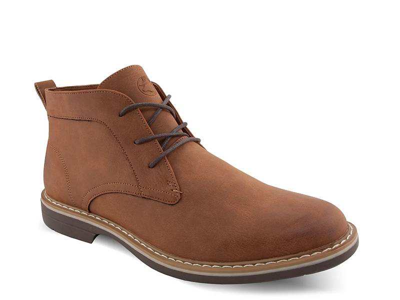 靴 Traditional Weather wear CHUCKER BOOTS Shop Men's Chukka Boots | DSW