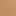 Martis Platform Slipper - Women's Iced Coffee view