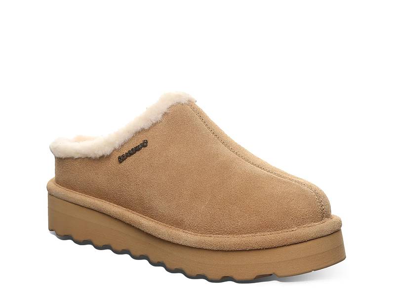 UGG Classic Slipper - Women's - Free Shipping | DSW
