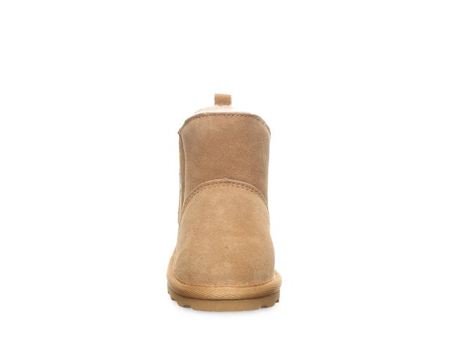 Bearpaw Ruthie Boot - Kids' - Free Shipping | DSW