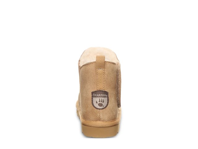 Bearpaw Ruthie Boot - Kids' - Free Shipping | DSW