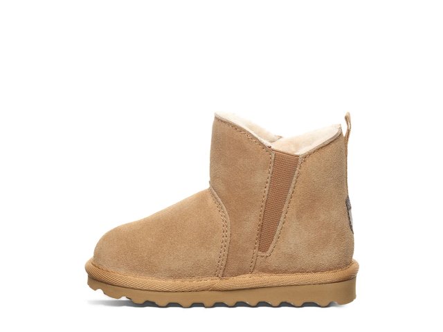 Bearpaw Ruthie Boot - Kids' - Free Shipping | DSW