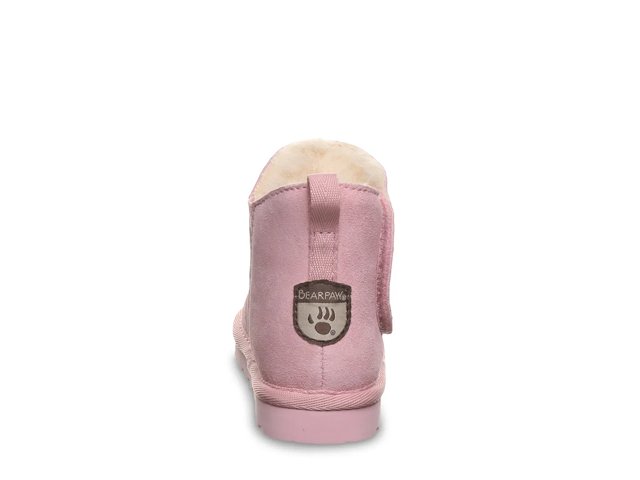 Bearpaw Ruthie Boot - Kids' - Free Shipping | DSW