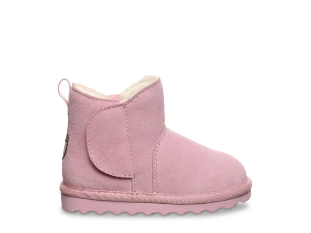 Bearpaw Ruthie Boot - Kids' - Free Shipping | DSW