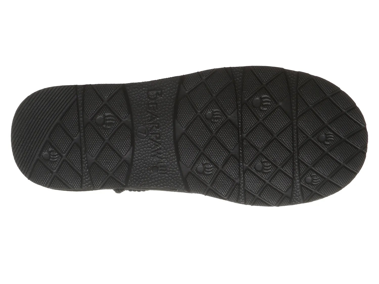 Kam Slipper
