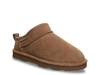 Bearpaw Kam Slipper - Women's - Free Shipping | DSW