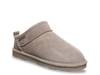 Bearpaw Kam Slipper - Women's - Free Shipping | DSW