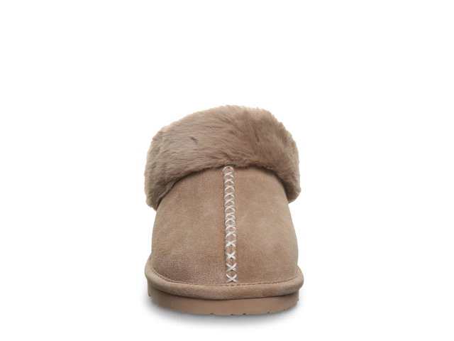 Bearpaw Bella Slipper - Women's