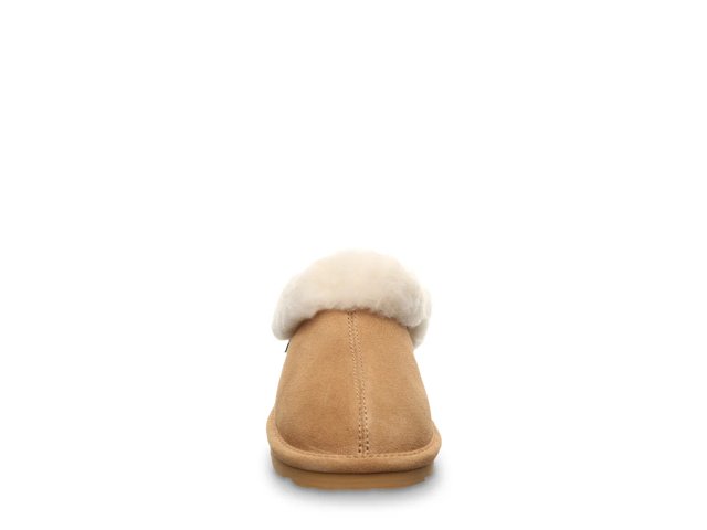 Bearpaw Brina Slipper - Kids' - Free Shipping | DSW