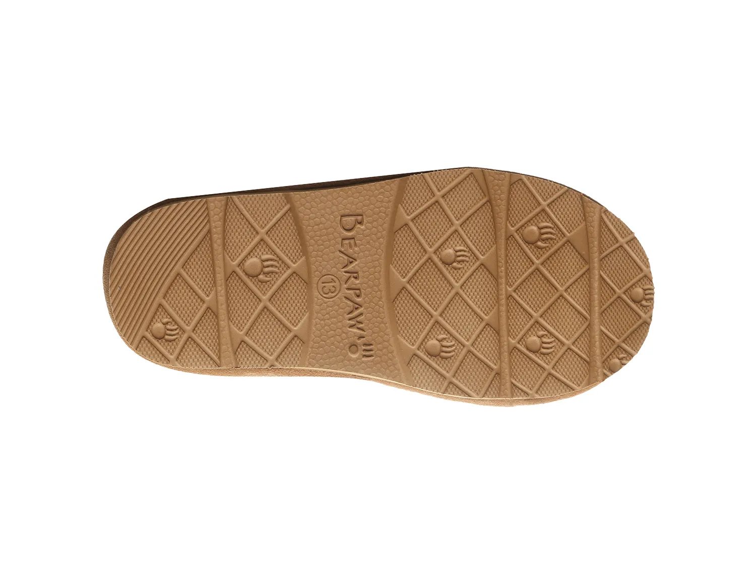 Brina Slipper