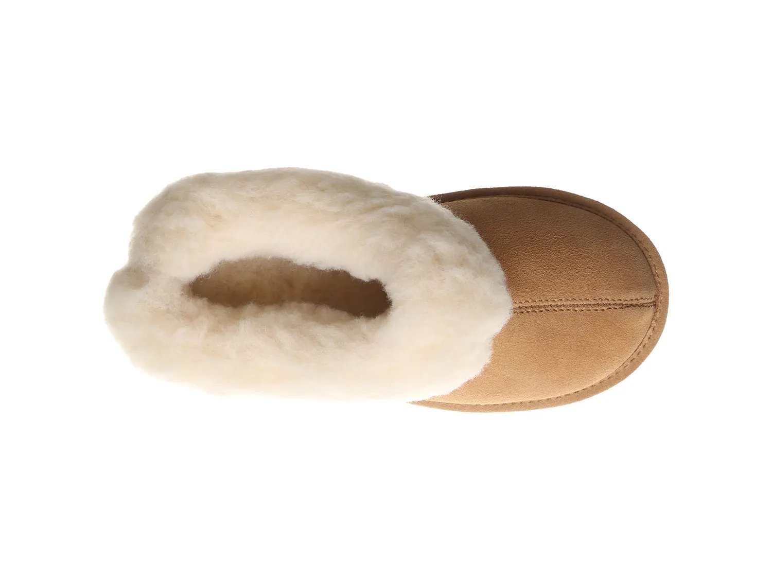Brina Slipper