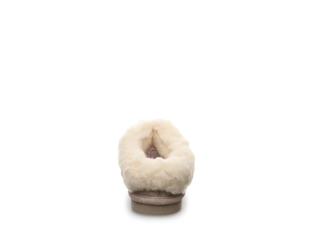 Bearpaw Brina Slipper - Kids' - Free Shipping | DSW