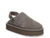 Bearpaw Brooke Platform Slipper - Women's - Free Shipping | DSW