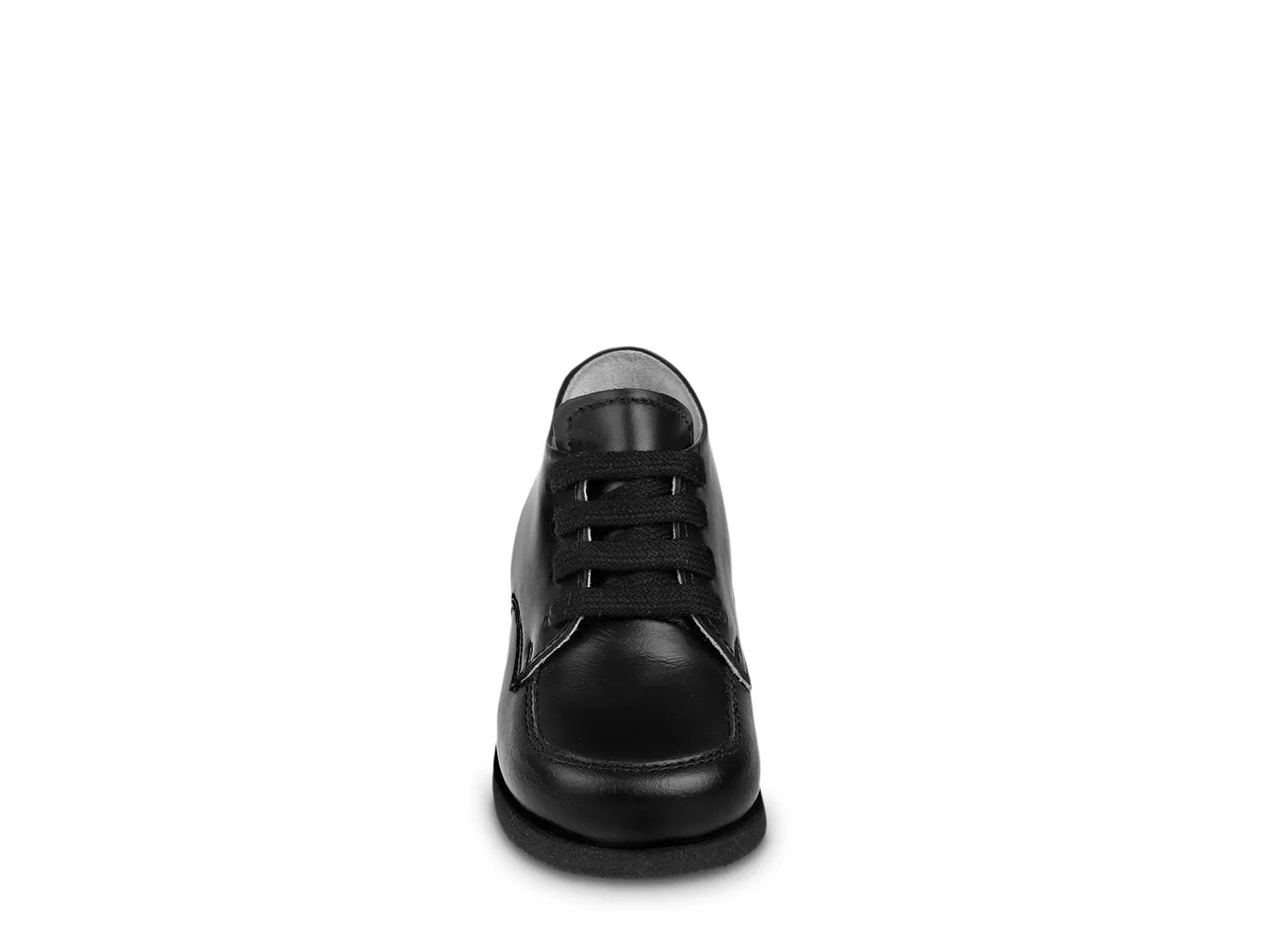Beginner Walking Shoe