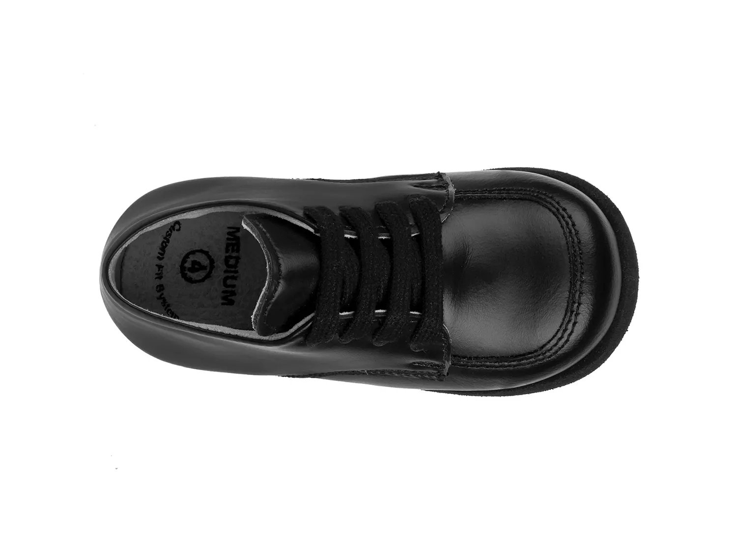 Beginner Walking Shoe