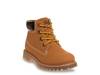 Avalanche Hike Boot - Kids'